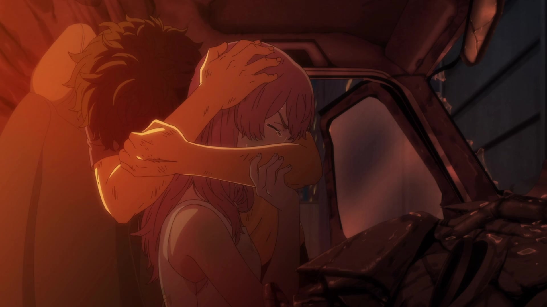 hinata (13).mp4